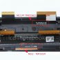 Touch Screen Digitizer Asus TP500 TP500L TP500LA TP500LN FP-TPAY15611A-01X