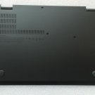 Lenovo Thinkpad X1 Carbon 4th Gen Bottom Base Cover CASE SCBOK40140 00JT836