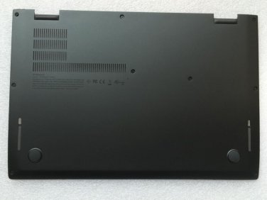 Lenovo Thinkpad X1 Carbon 4th Gen Bottom Base Cover CASE SCBOK40140 00JT836
