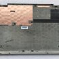 Lenovo Thinkpad X1 Carbon 4th Gen Bottom Base Cover CASE SCBOK40140 00JT836