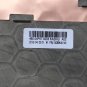 Lenovo Thinkpad X1 Carbon 4th Gen Bottom Base Cover CASE SCBOK40140 00JT836
