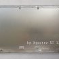 NEW LCD Back Cover Top Lid HP Envy Spectre XT13 13-B000 694726-001 712226-001