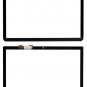Toshiba Satellite C55T-B C55T-B5349 15.6" OEM Touch Screen Digitizer Replacement