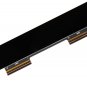 Toshiba Satellite C55T-B C55T-B5349 15.6" OEM Touch Screen Digitizer Replacement