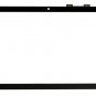 Toshiba Satellite C55T-B C55T-B5349 15.6" OEM Touch Screen Digitizer Replacement