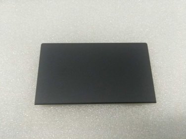 New Original Touchpad Clickpad Trackpad for Lenovo Thinkpad  x280 B171120A2S