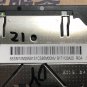 New Original Touchpad Clickpad Trackpad for Lenovo Thinkpad  x280 B171120A2S