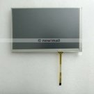 7" AT070TN83 V.1 V1 LCD Screen -Touch screen digitizer For Innolux Display panel
