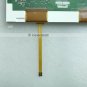 7" AT070TN83 V.1 V1 LCD Screen -Touch screen digitizer For Innolux Display panel