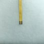 7" AT070TN83 V.1 V1 LCD Screen -Touch screen digitizer For Innolux Display panel