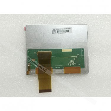 5.6" inch AT056TN52 V.3 V3 For Innolux LCD Screen Display Panel 640*480 50PIN