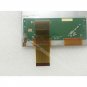 5.6" inch AT056TN52 V.3 V3 For Innolux LCD Screen Display Panel 640*480 50PIN