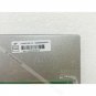 5.6" inch AT056TN52 V.3 V3 For Innolux LCD Screen Display Panel 640*480 50PIN