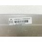 5.6" inch AT056TN52 V.3 V3 For Innolux LCD Screen Display Panel 640*480 50PIN