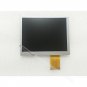 5.6" inch AT056TN52 V.3 V3 For Innolux LCD Screen Display Panel 640*480 50PIN