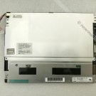 LCD display screen for NEC 10.4" inch NL6448BC33-31 640*480 TFT LCD panel