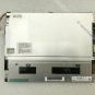 LCD display screen for NEC 10.4" inch NL6448BC33-31 640*480 TFT LCD panel