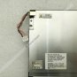 LCD display screen for NEC 10.4" inch NL6448BC33-31 640*480 TFT LCD panel