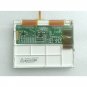 5.6" inch AT056TN52 V.5 for Innolux LCD display screen panel 640x480 40 pins
