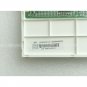 5.6" inch AT056TN52 V.5 for Innolux LCD display screen panel 640x480 40 pins