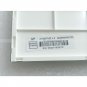 5.6" inch AT056TN52 V.5 for Innolux LCD display screen panel 640x480 40 pins
