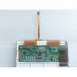 5.6" inch AT056TN52 V.5 for Innolux LCD display screen panel 640x480 40 pins