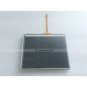 5.6" inch AT056TN52 V.5 for Innolux LCD display screen panel 640x480 40 pins