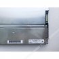 TFT LCD panel NL6448BC33-54 For NEC 10.4" inch LCD display screen 640*480