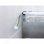 TFT LCD panel NL6448BC33-54 For NEC 10.4" inch LCD display screen 640*480
