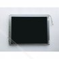 TFT LCD panel NL6448BC33-54 For NEC 10.4" inch LCD display screen 640*480