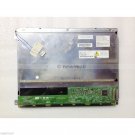 LCD display screen for Mitsubishi 12.1" inch AA121SL06 LCD panel Replace parts