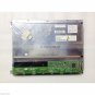 LCD display screen for Mitsubishi 12.1" inch AA121SL06 LCD panel Replace parts