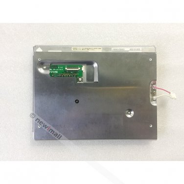 LCD Display Screen for SHARP 8.0" inch LQ080V3DG01 Industrial LCD Panel 640X480