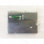 LCD Display Screen for SHARP 8.0" inch LQ080V3DG01 Industrial LCD Panel 640X480