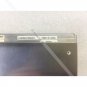 LCD Display Screen for SHARP 8.0" inch LQ080V3DG01 Industrial LCD Panel 640X480