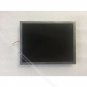 LCD Display Screen for SHARP 8.0" inch LQ080V3DG01 Industrial LCD Panel 640X480