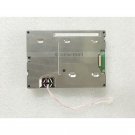 5.7 inch TCG057QV1AD-G1-0 LCD display screen for Kyocera lcd panel 320*240