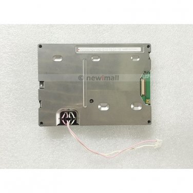 5.7 inch TCG057QV1AD-G1-0 LCD display screen for Kyocera lcd panel 320*240