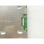 5.7 inch TCG057QV1AD-G1-0 LCD display screen for Kyocera lcd panel 320*240