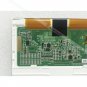 LCD display screen for Innolux 5.6" inch AT056TN53 V.1 V1 640*480 40 pins