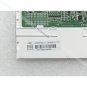 LCD display screen for Innolux 5.6" inch AT056TN53 V.1 V1 640*480 40 pins