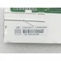 LCD display screen for Innolux 5.6" inch AT056TN53 V.1 V1 640*480 40 pins