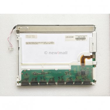 LCD display screen for Toshiba Matsushita 12.1 inch LTM12C289 LTM12C289T 800*600