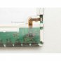 LCD display screen for Toshiba Matsushita 12.1 inch LTM12C289 LTM12C289T 800*600