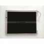 LCD display screen for Toshiba Matsushita 12.1 inch LTM12C289 LTM12C289T 800*600