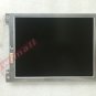 10.4" LTM10C209A LCD Display Screen For TOSHIBA Industrial LCD Panel 640x480