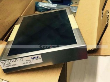 5.5" inch NL3224AC35-10 LCD display screen for NEC LCD panel 320x240