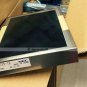 5.5" inch NL3224AC35-10 LCD display screen for NEC LCD panel 320x240