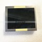 5.5" inch NL3224AC35-10 LCD display screen for NEC LCD panel 320x240