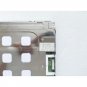 10.4 inch LCD display screen for Sharp LQ104V1DG11 TFT LCD panel 640x480 31 pins